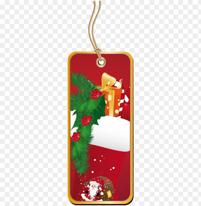 holiday, merry christmas, fleur de lis, tree, gift, seasonal, mexican