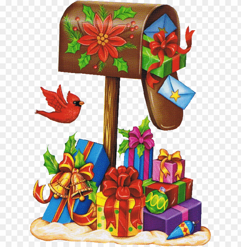 christmas ornament, christmas present, christmas bow, christmas lights border, christmas tree vector, christmas tree clip art