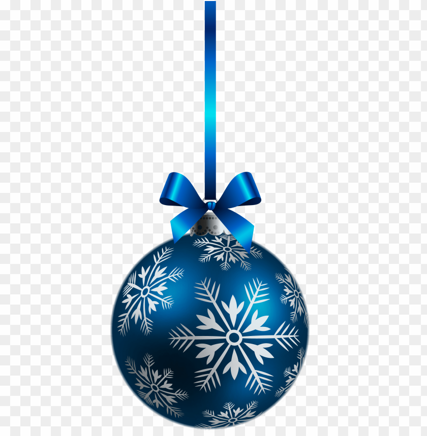 Download christmas orn clipart png photo  @toppng.com