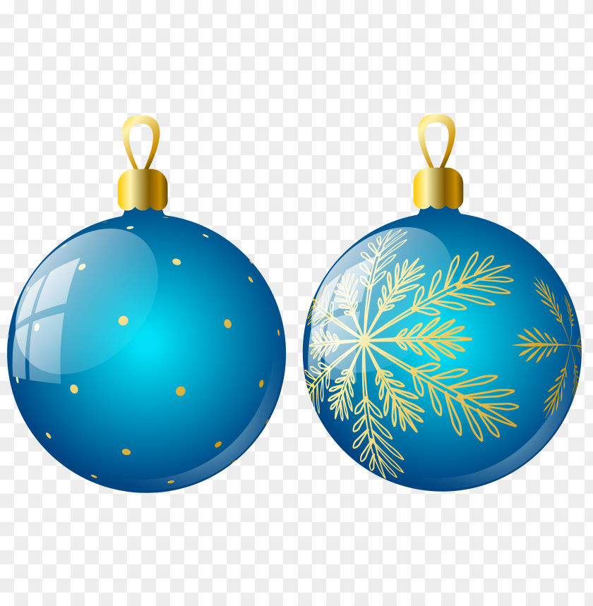 Download christmas orn clipart png photo  @toppng.com