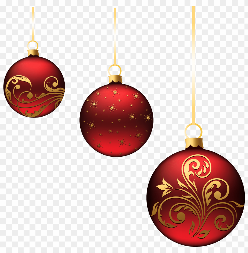 free PNG Download christmas ornament clipart png photo   PNG images transparent