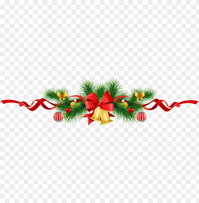 free PNG Download christmas ornament clipart png photo   PNG images transparent
