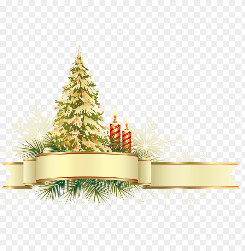 Christmas Ornament Clipart Png Photo - 39132