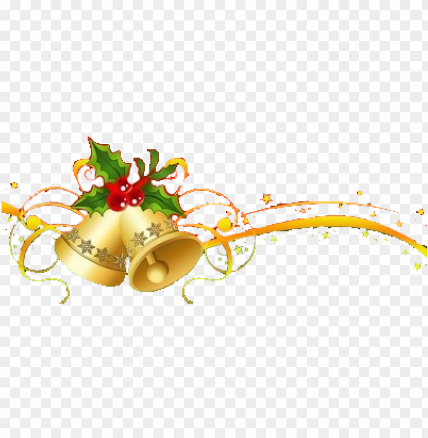 Download Christmas Ornament Clipart Png Photo  