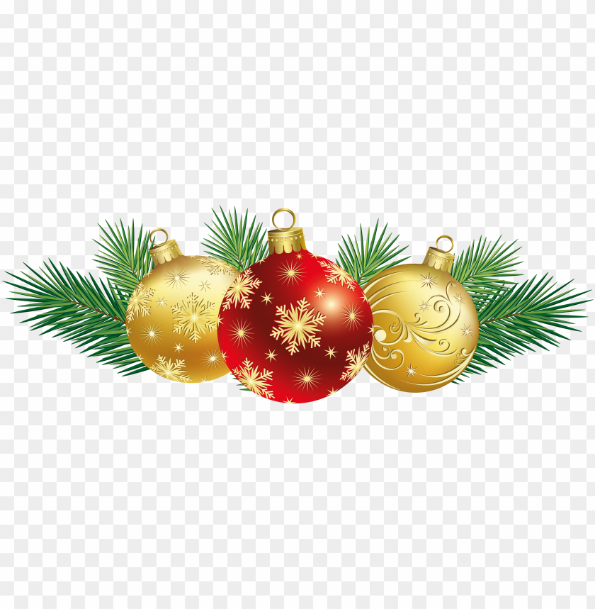 christmas ornament s transparent gallery. advertisement,christmas decoration png,http://www.esportivabellreguarddragon tiger casino online orientalcasino online. christmas ballschristmas ornamentsred,transparent christmas decoration,christmas ornament,ornament Â· transparent red christmas ornaments png,in this post we have provide the latest collections of gold christmasornaments png. christmas