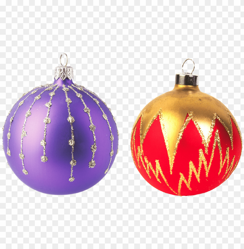 christmas ball, christmas ornament, red christmas ornament, blue christmas ornament, gold christmas ornament, christmas present