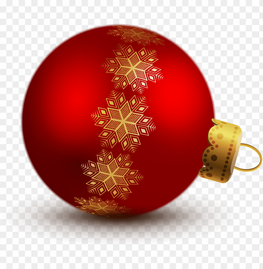hanging christmas ornaments, christmas ornament, red christmas ornament, blue christmas ornament, gold christmas ornament, christmas present