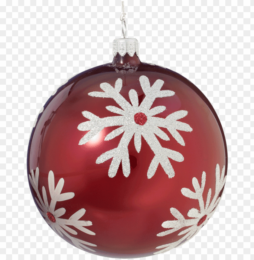 christmas ornament, red christmas ornament, blue christmas ornament, gold christmas ornament, christmas ball, silver snowflake
