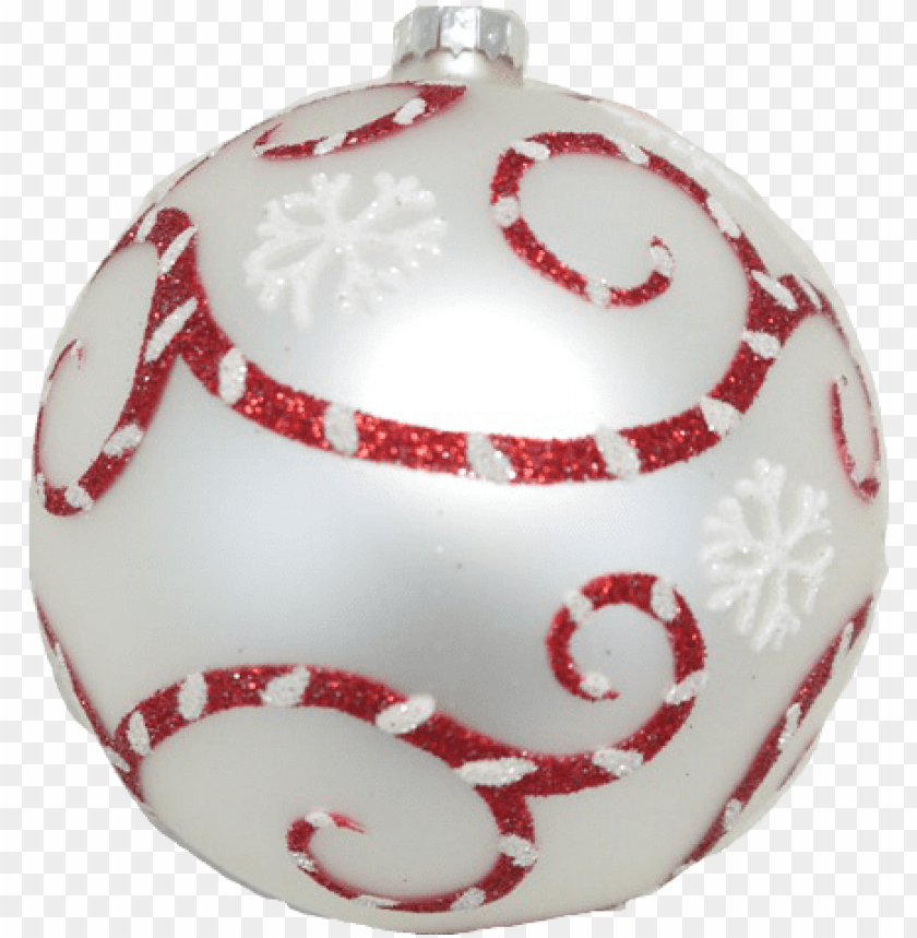 christmas ornament, red christmas ornament, blue christmas ornament, gold christmas ornament, red ornament, ornament vector