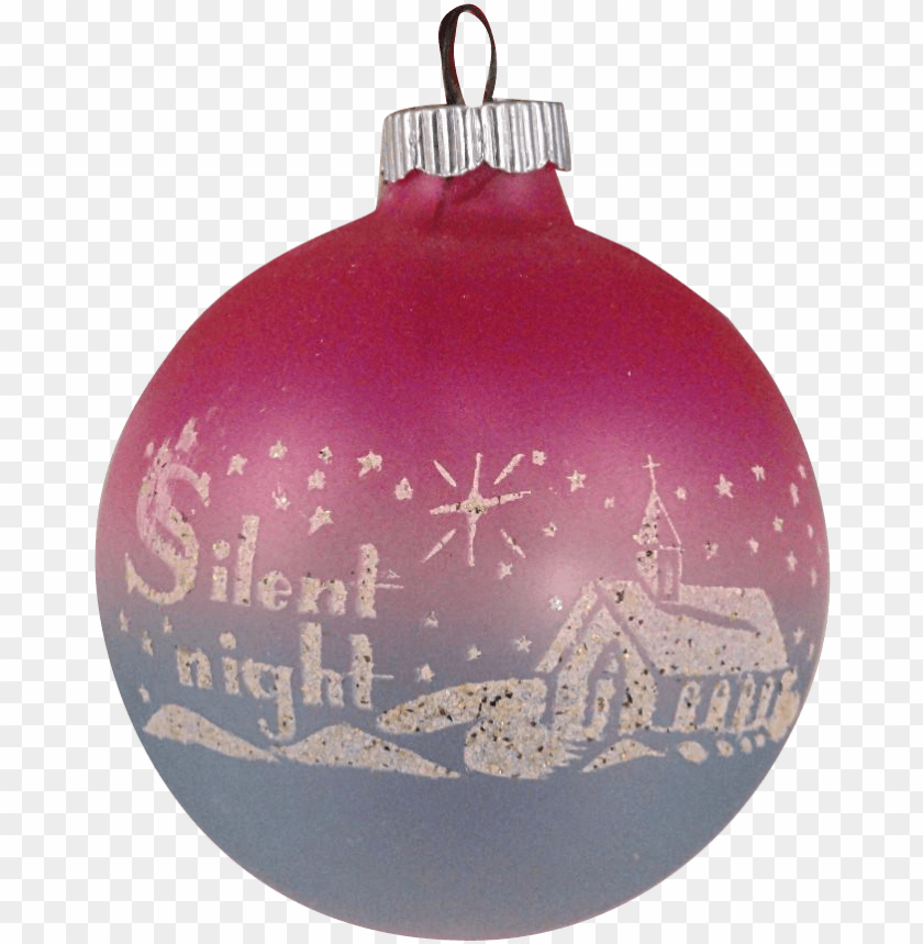 christmas ornament, red christmas ornament, blue christmas ornament, gold christmas ornament, christmas present, christmas bow