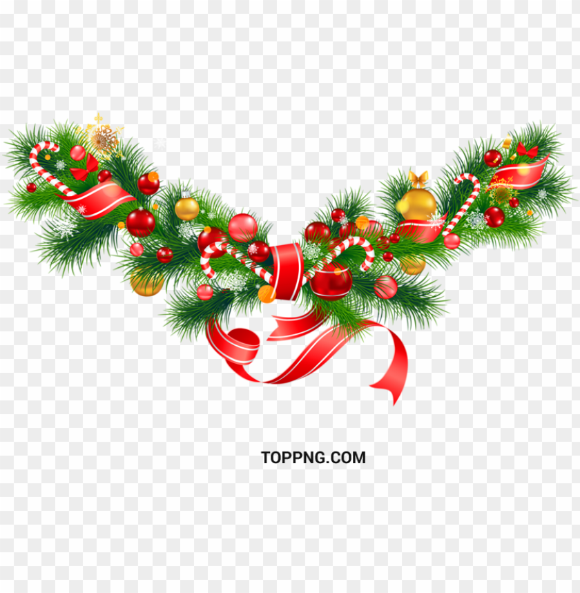 christmas,tree,decorations,ball