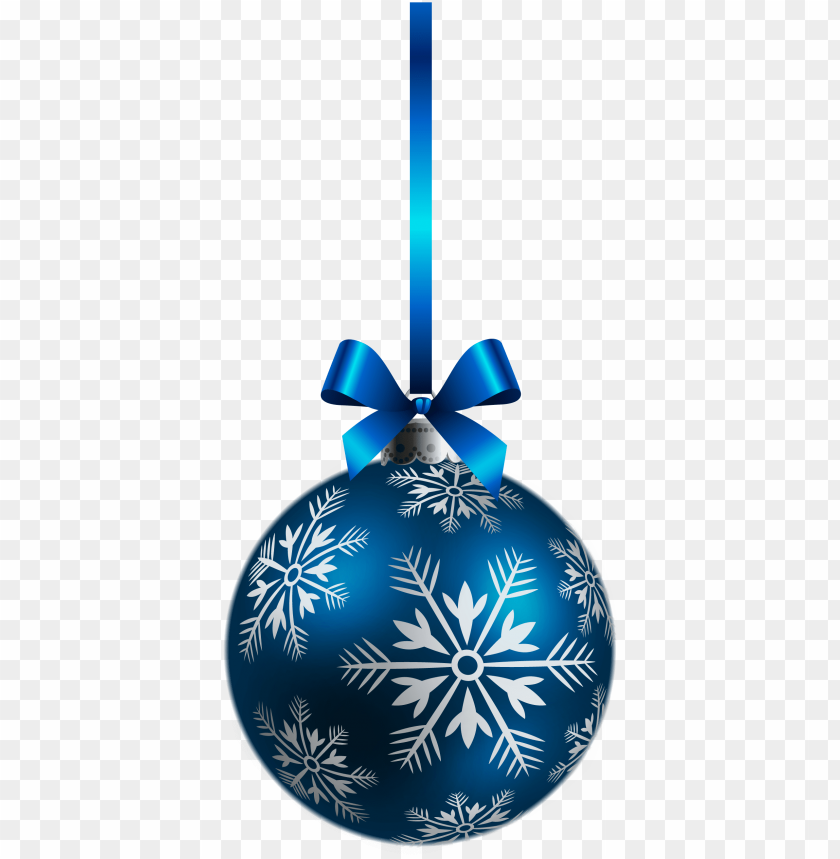 christmas ornament, christmas ball, red christmas ornament, blue christmas ornament, gold christmas ornament, christmas present