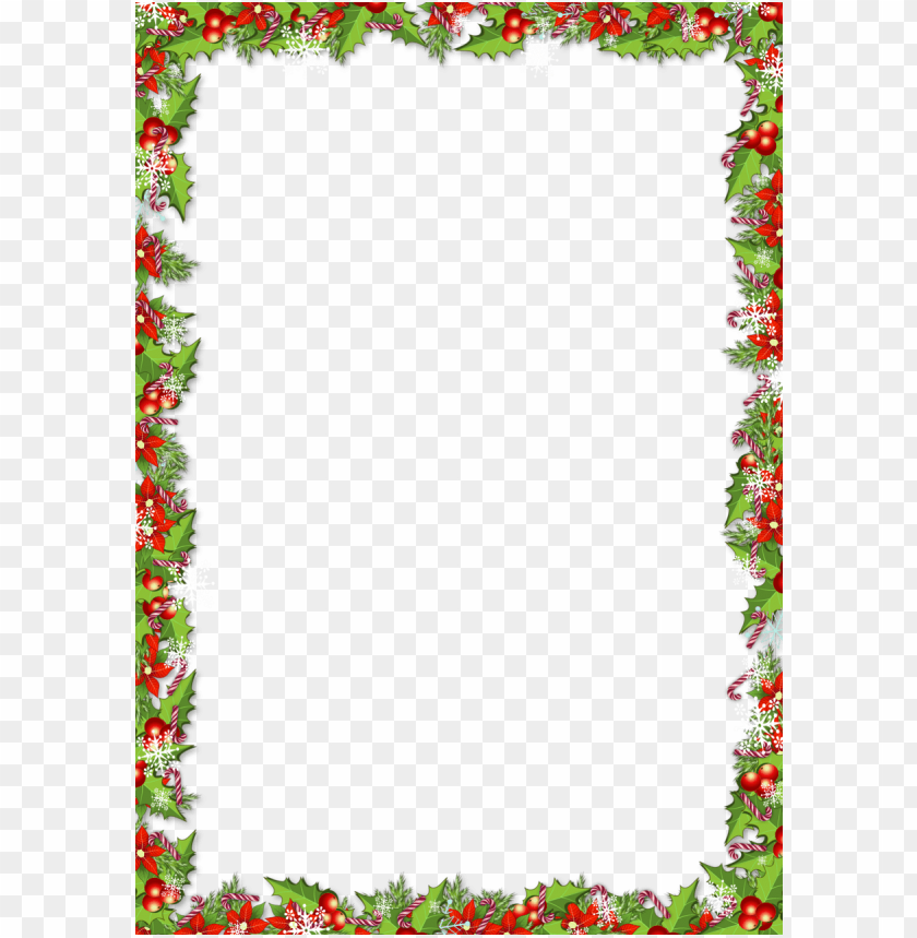 holidays frames ,frames