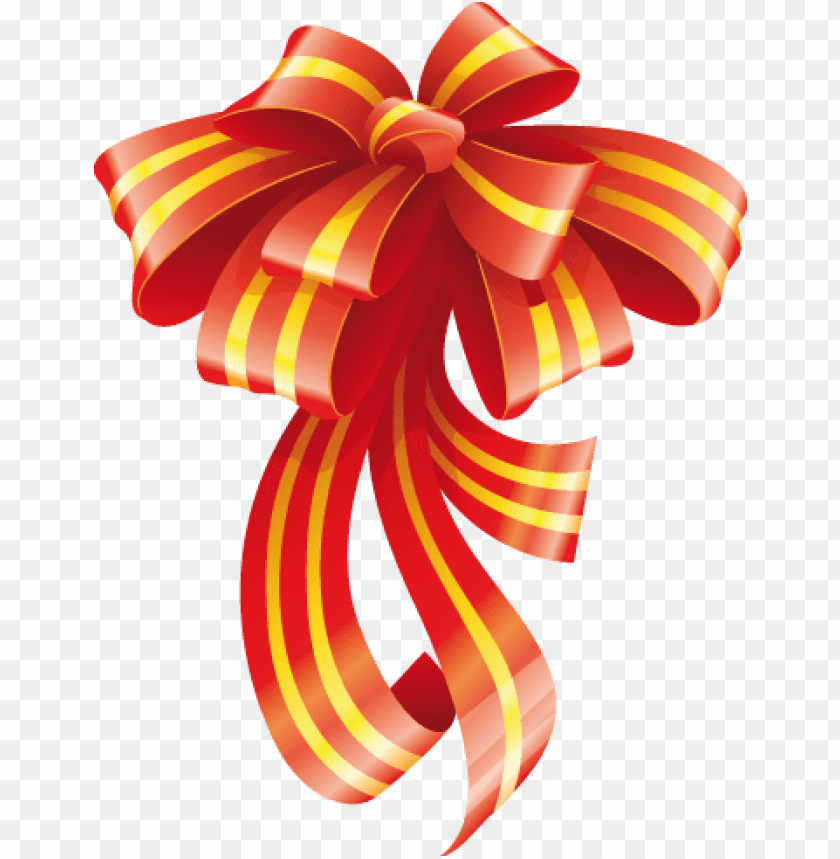 holiday, sticker, banner, symbol, christmas tree, tag, bow