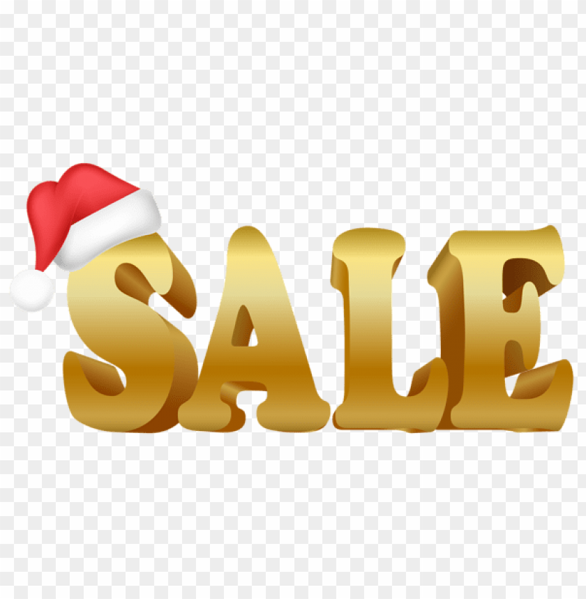 free PNG Download christmas sale decoration clipart png photo   PNG images transparent