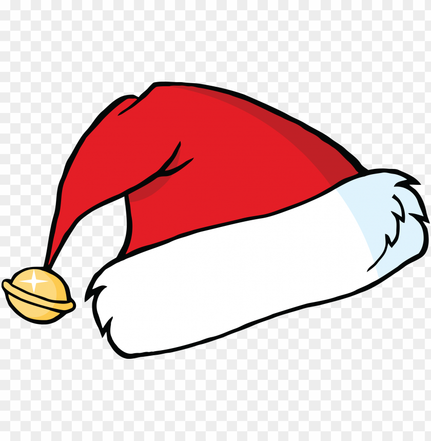 holidays, christmas, hat, christmas,holidays