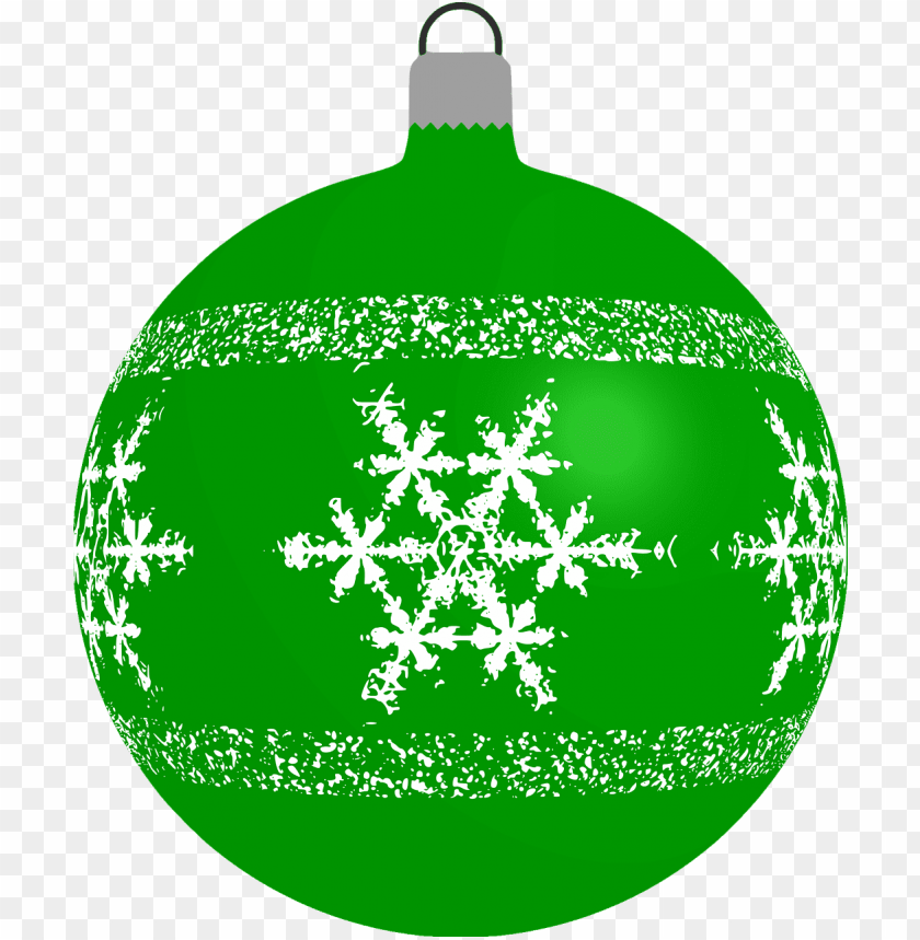 hanging christmas ornaments, christmas ornament, green check mark, christmas present, christmas bow, christmas lights border