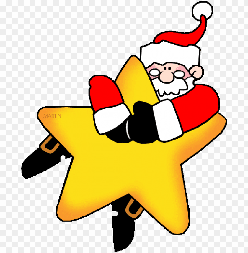 christmas tree star, christmas star, christmas ornament, christmas present, christmas bow, christmas lights border