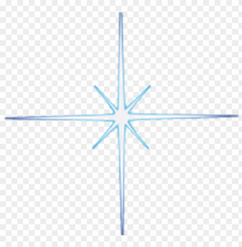 christmas star png transparent background transparent background star PNG transparent with Clear Background ID 202011