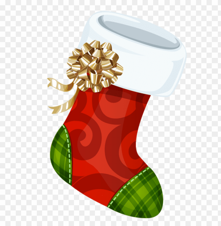 christmas ,christmas tree ,2019 ,new year ,happy new year ,عيد الميلاد,الكريسماس
