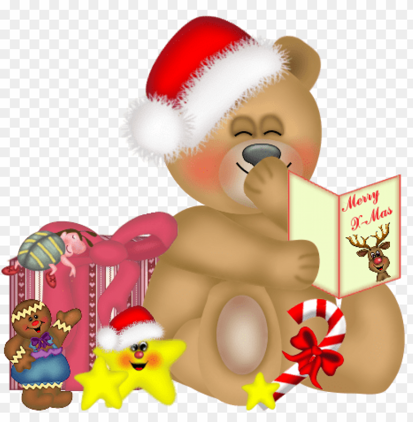 christmas ,christmas tree ,2019 ,new year ,happy new year ,عيد الميلاد,الكريسماس
