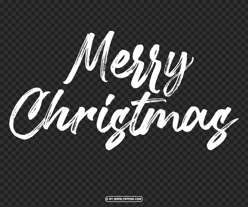 christmas tpography white free images png, merry christmas white png,merry christmas white transparent png,merry christmas white,merry christmas typography,merry christmas typography transparent png,merry christmas typography png