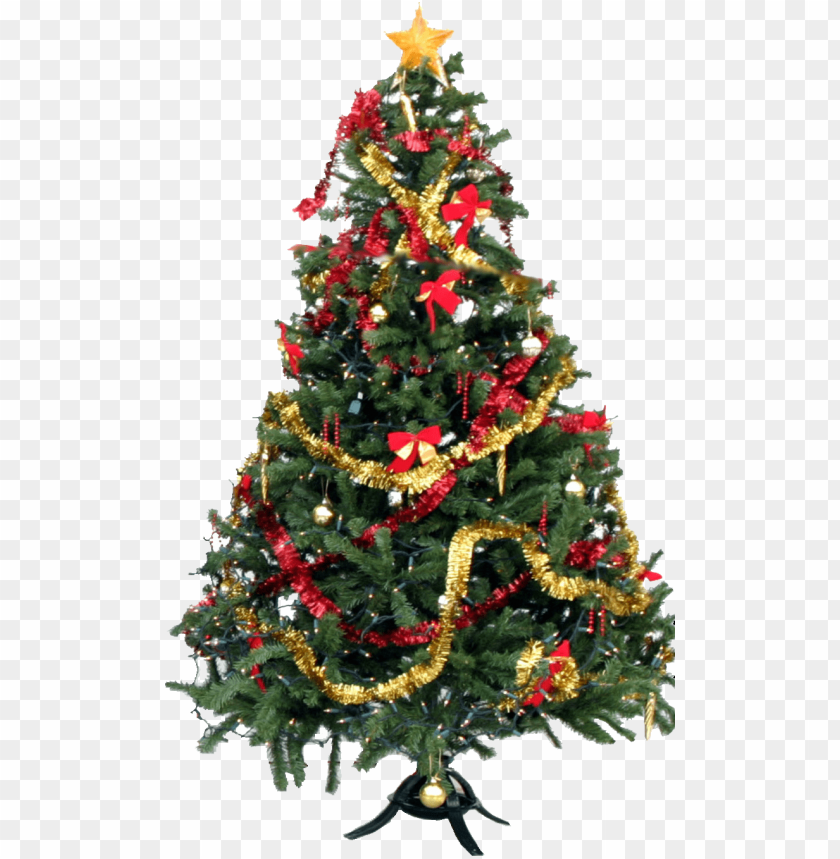 free PNG Download christmas tre clipart png photo   PNG images transparent