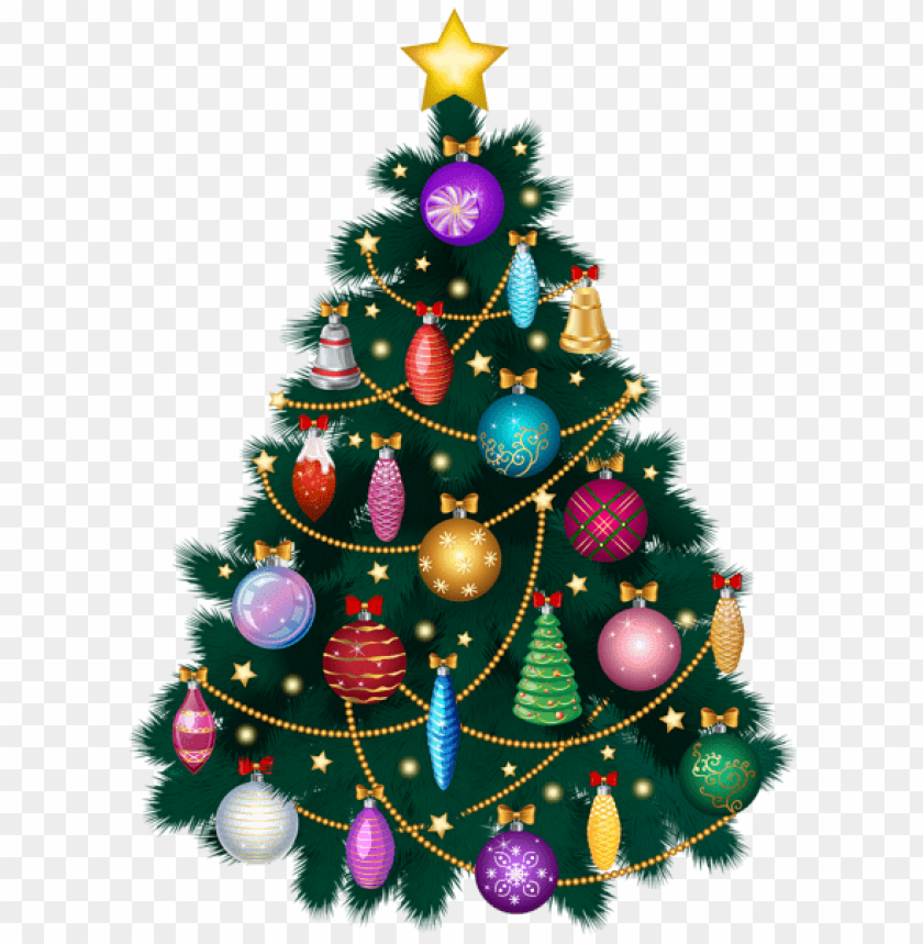 christmas tree clip art, merry christmas banner, merry christmas gold, merry christmas, merry christmas text, merry christmas logo