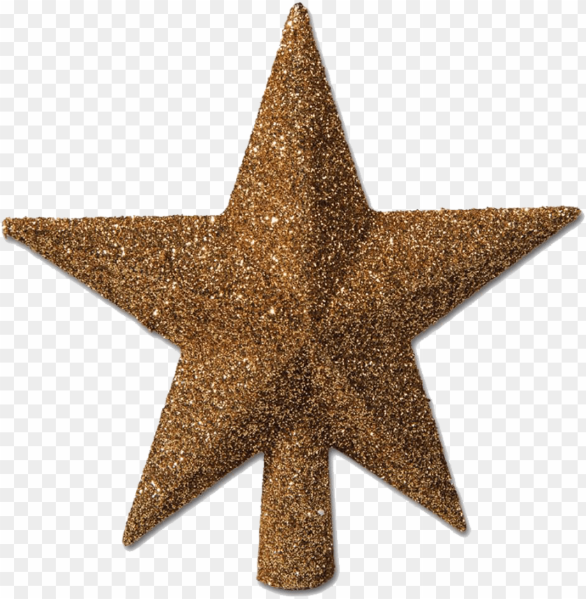 christmas tree star PNG transparent with Clear Background ID 81212