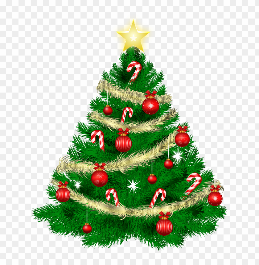 christmas, ornaments, star, tree