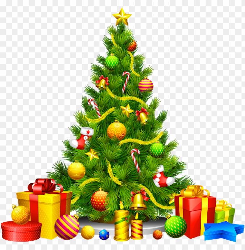 christmas,clipart,new year,tree
