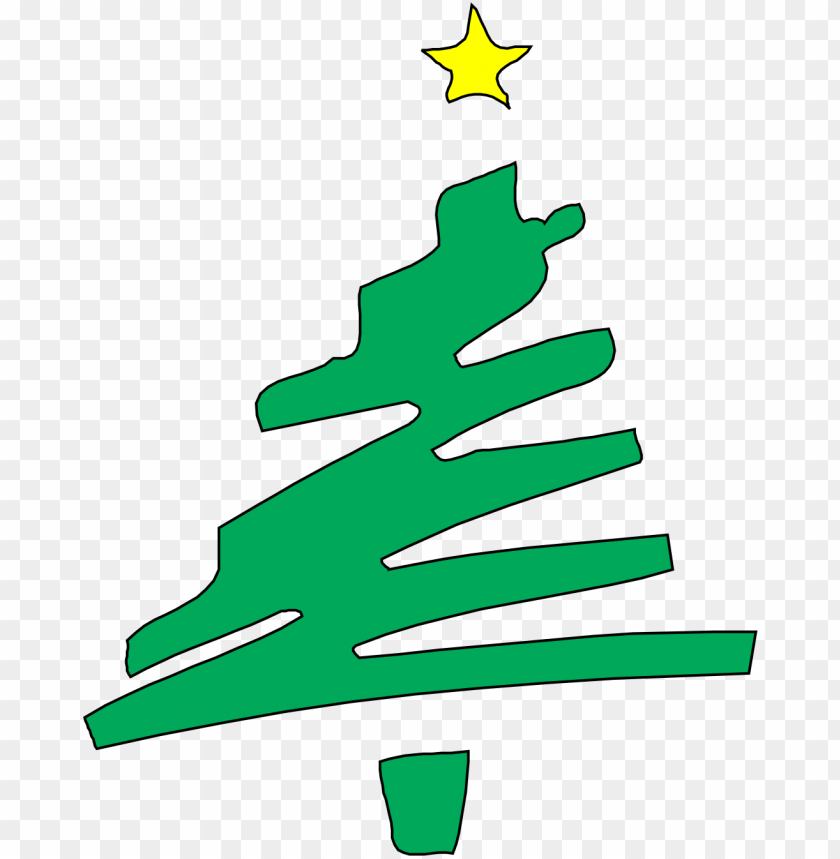 best wishes, christmas tree, christmas, christmas background, vip, santa, xmas
