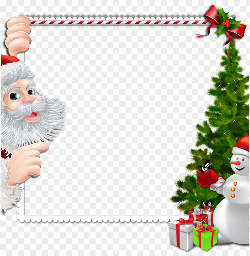 holidays, christmas, frame, christmas,holidays