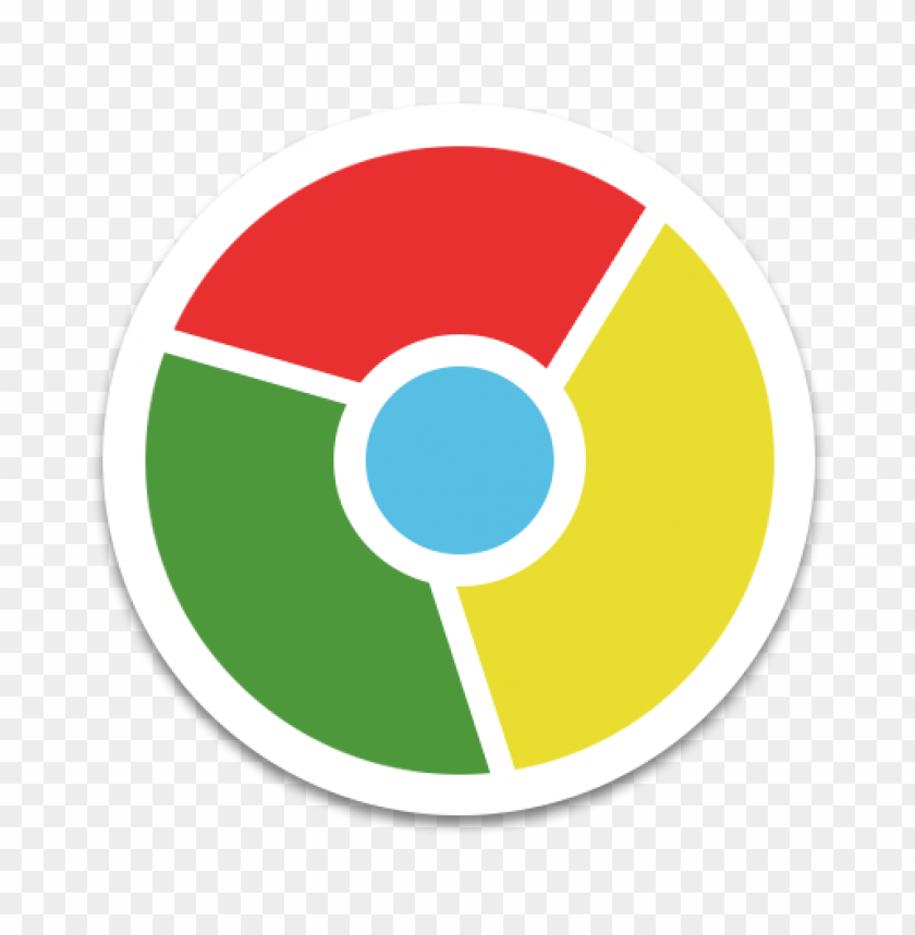 chrome, logo, chrome logo, chrome logo png file, chrome logo png hd, chrome logo png, chrome logo transparent png