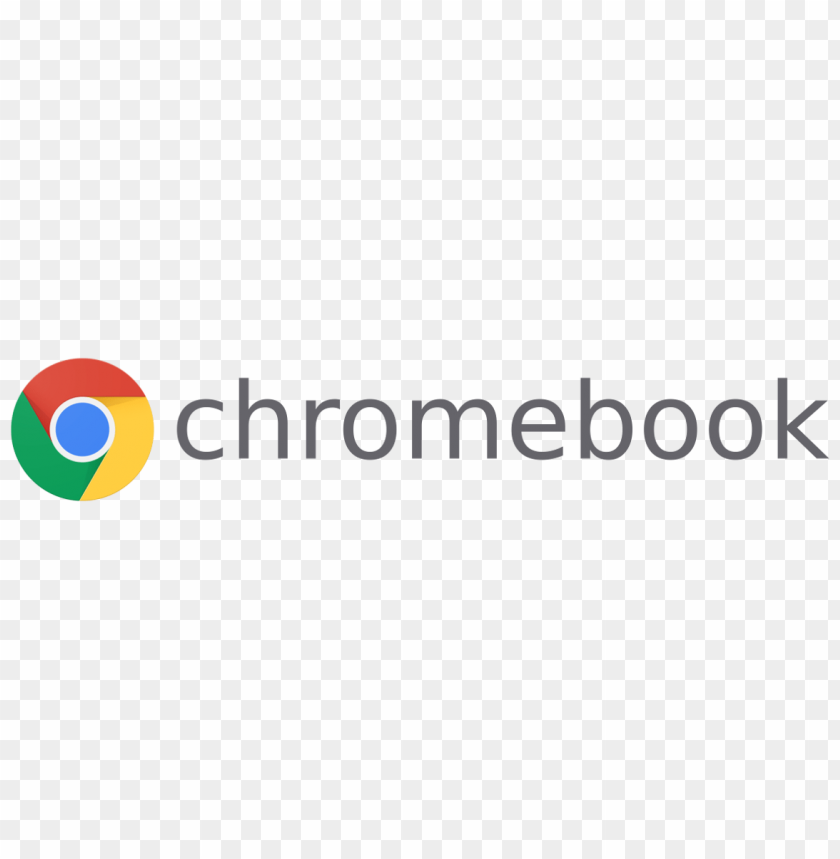 chromebook logo PNG transparent with Clear Background ID 472561