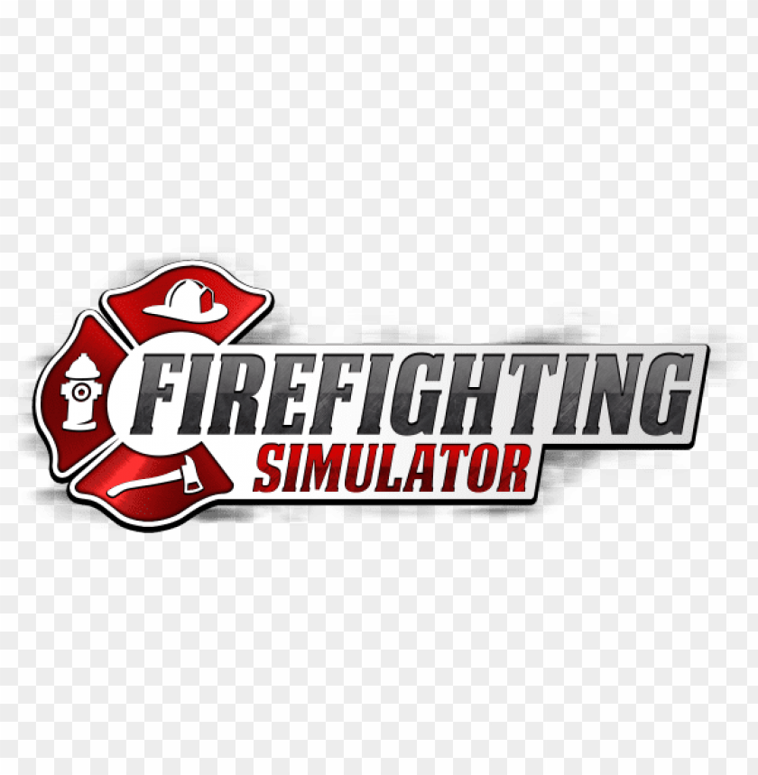 Chronos Unterhaltungssoftware Are Happy To Announce Firefighting