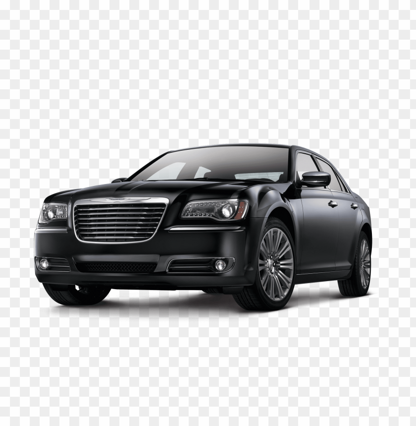 chrysler clipart png photo - 27791