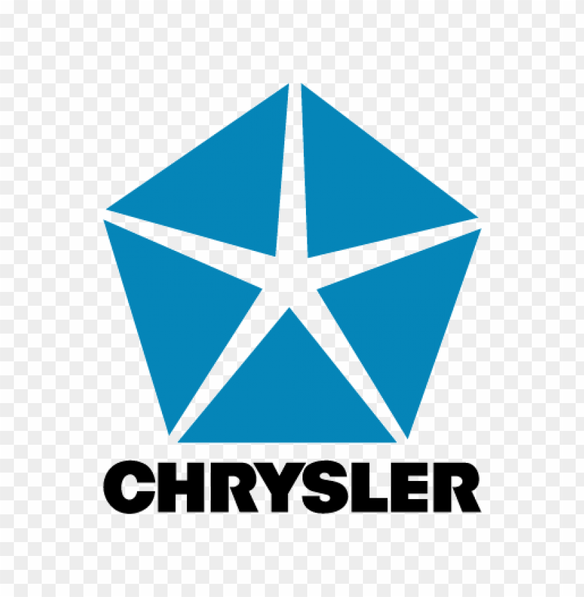  chrysler llc logo vector free download - 468498