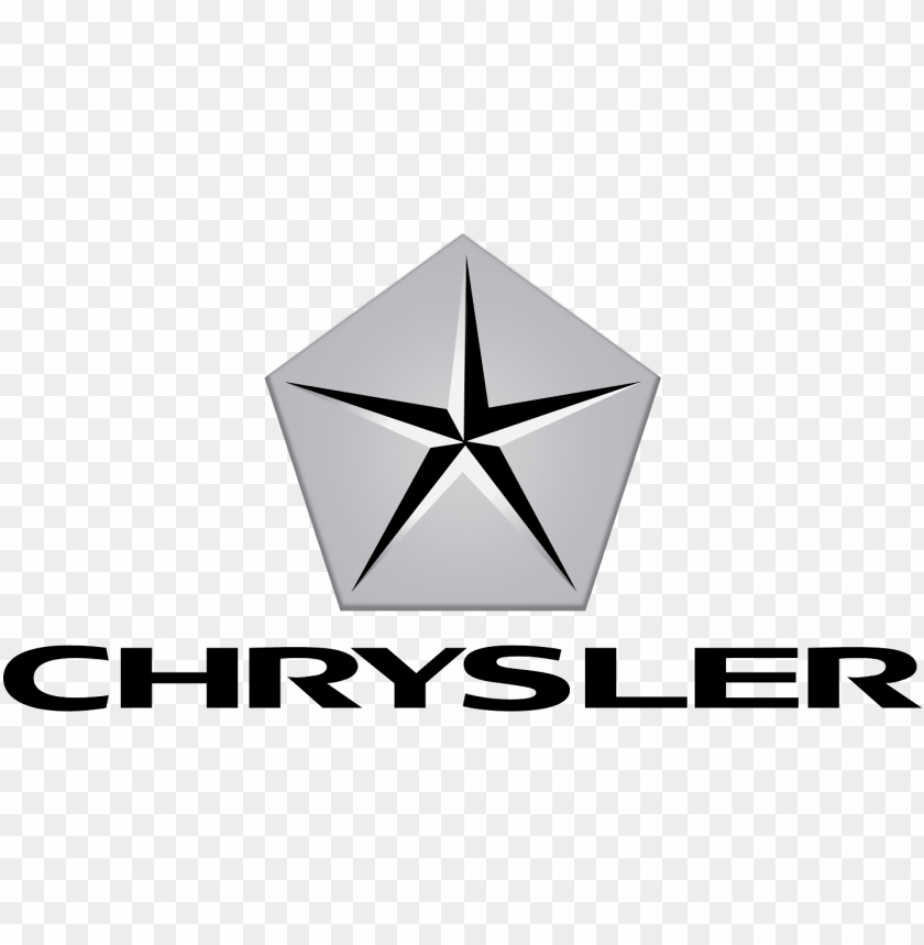 
chrysler
, 
fiat chrysler automobiles
, 
fiat
, 
cars
, 
chrysler logo
