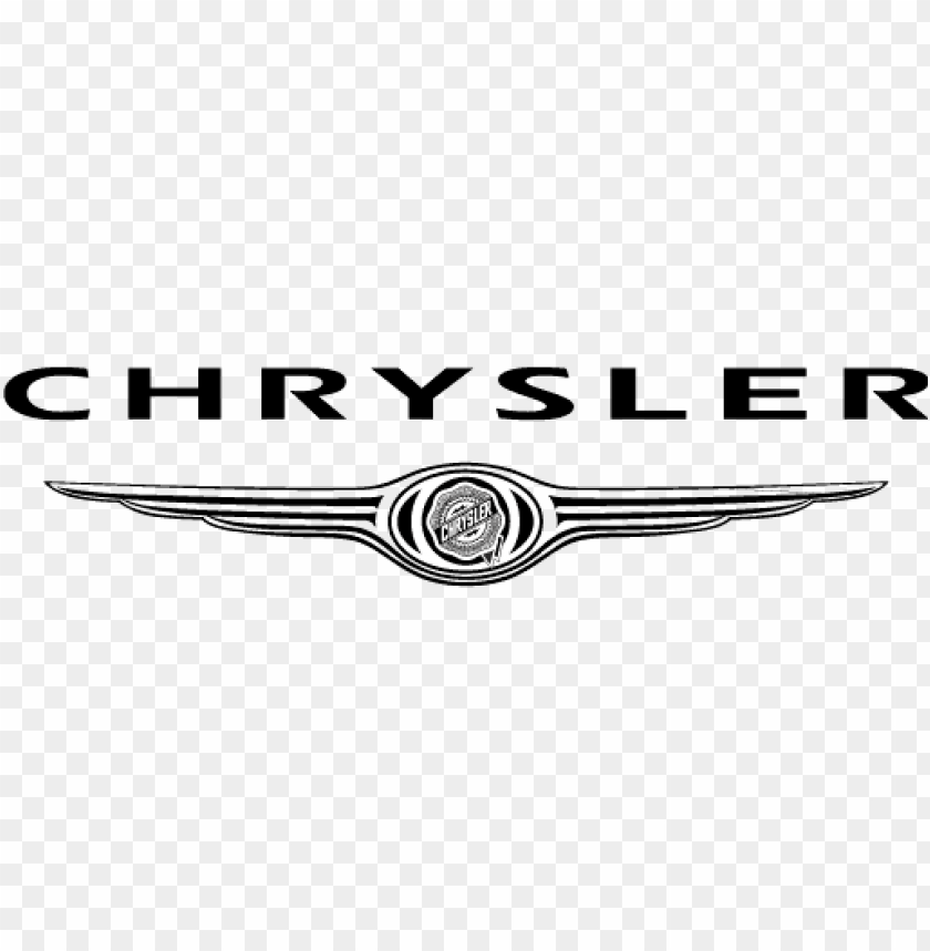Free download | HD PNG chrysler logo png - Free PNG Images | TOPpng