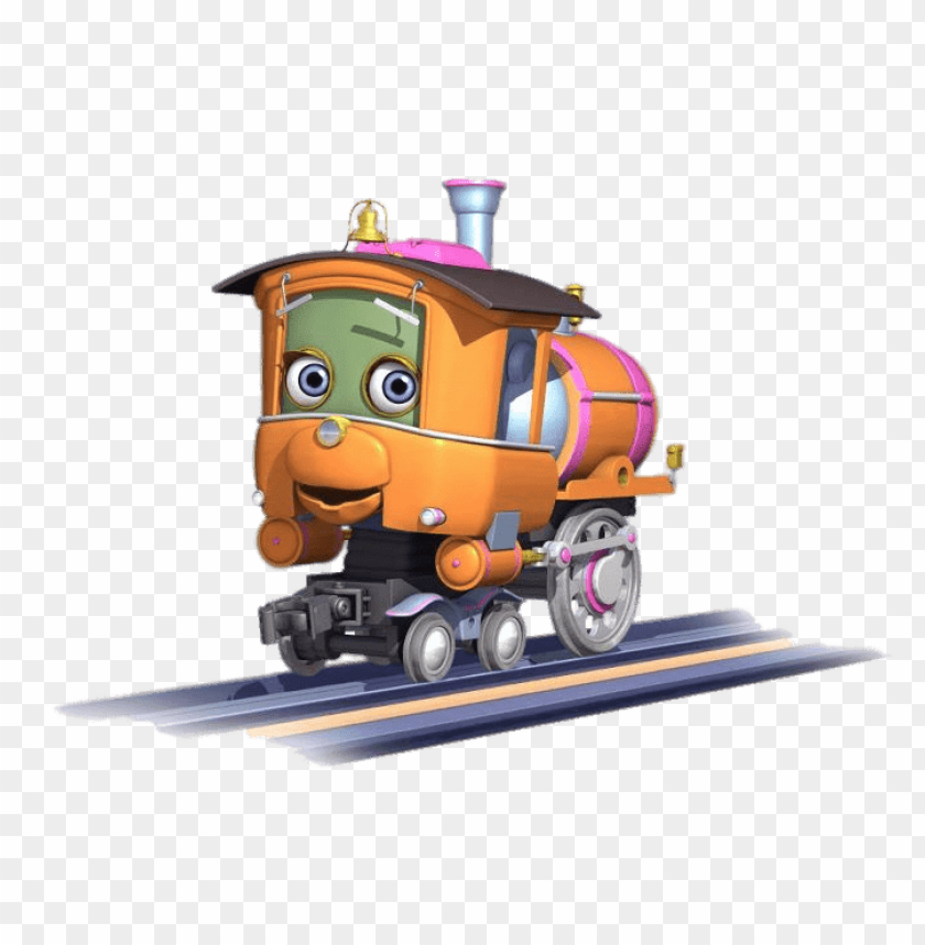 at the movies, cartoons, chuggington, chuggington character piper the steam engine, 