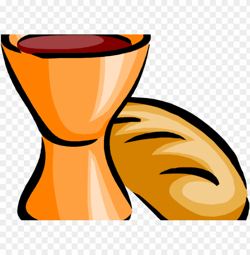 church clipart wine eucharist clipart PNG transparent with Clear Background ID 237974