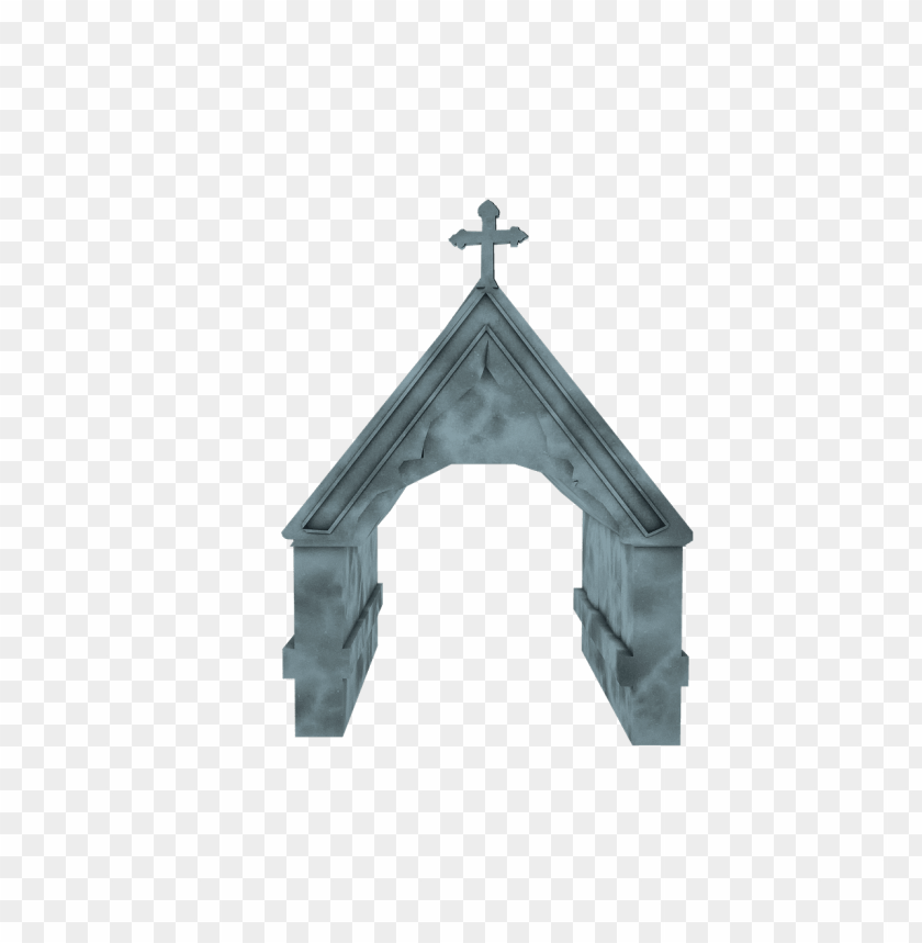 miscellaneous, buildings, church entrance, 