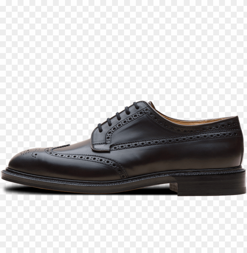 
men shoes
, 
fashion
, 
designe
, 
style
, 
human foot
, 
grafton
, 
church

