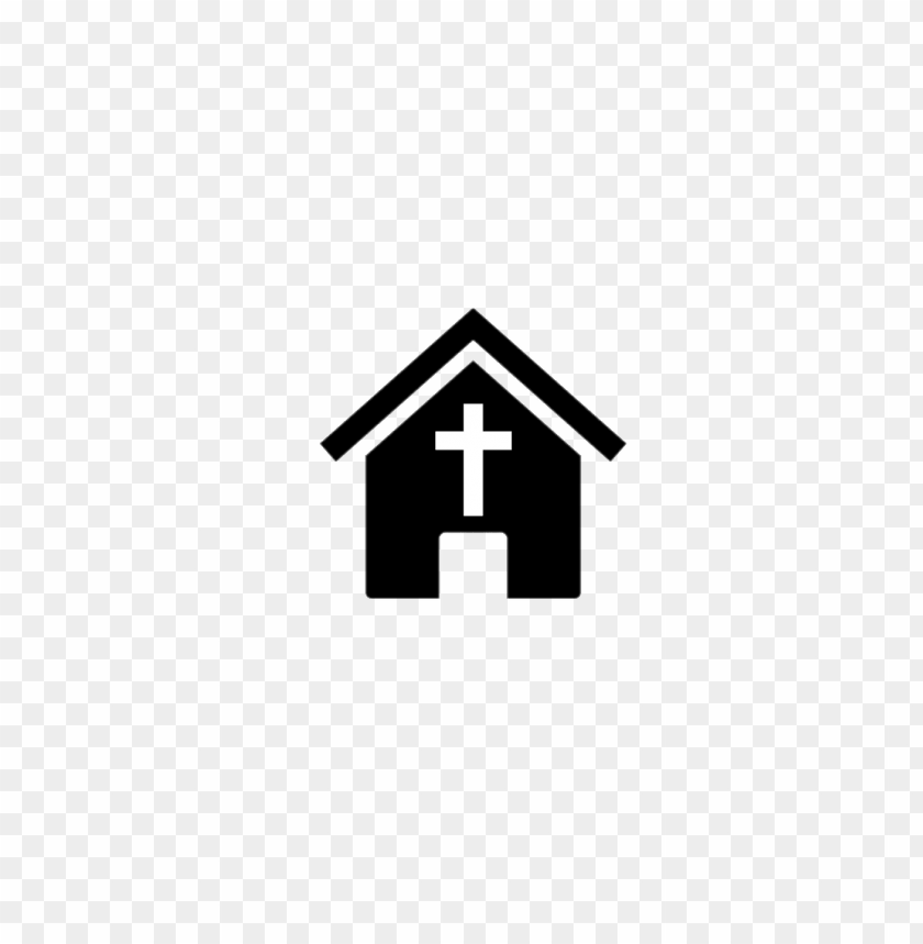 miscellaneous, buildings, church icon, 