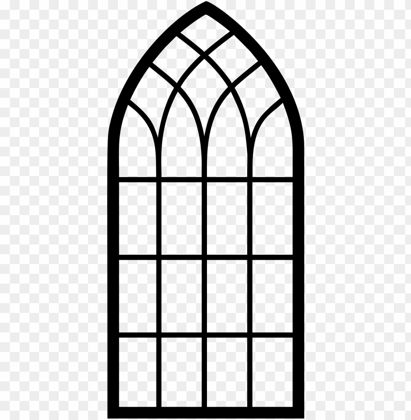 tools and parts, windows, church window, 