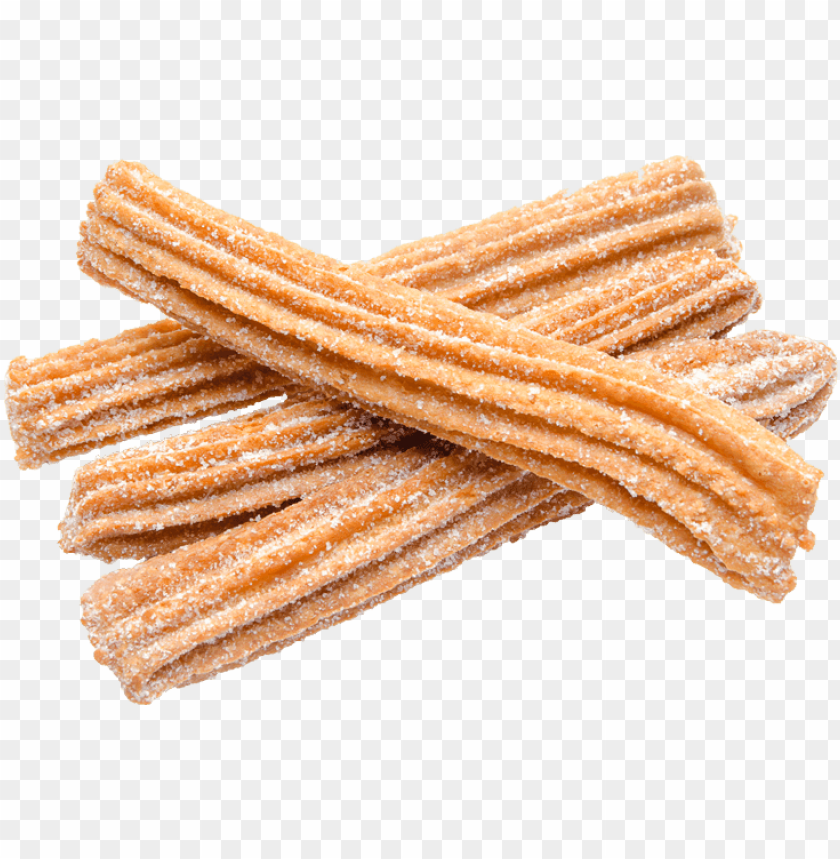 churros churro PNG transparent with Clear Background ID 209336