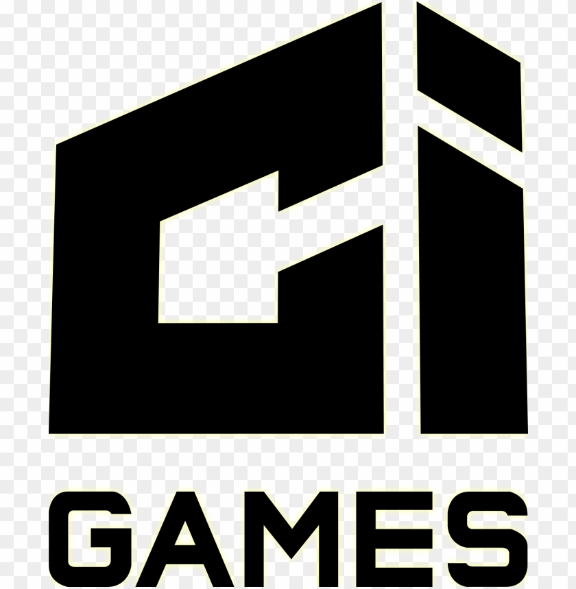game, food, symbol, gold, play, black and white, banner