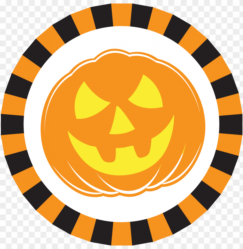 halloween party, halloween candy, halloween border, halloween ghost, napkin, halloween cat