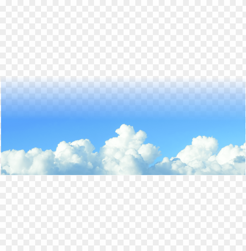 Cielo Nubes Png Climate Swerve Reflections On Mind Hope Png Image With Transparent Background Toppng